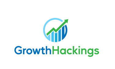 GrowthHackings.com
