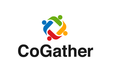 CoGather.com