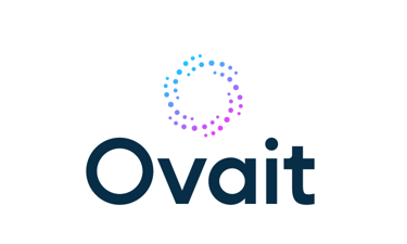 OvaIt.com - Creative brandable domain for sale