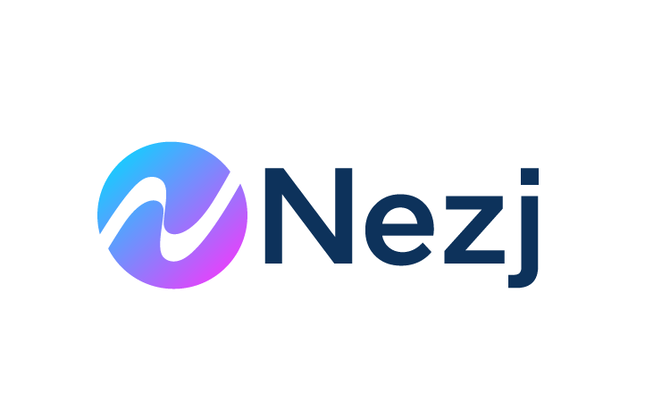 Nezj.com