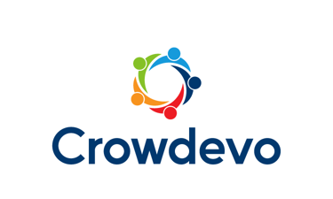 Crowdevo.com