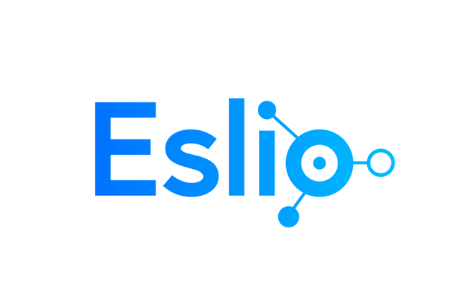 Eslio.com