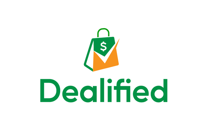 Dealified.com