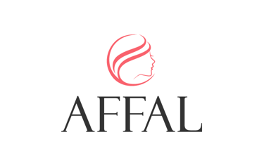 Affal.com - Creative brandable domain for sale