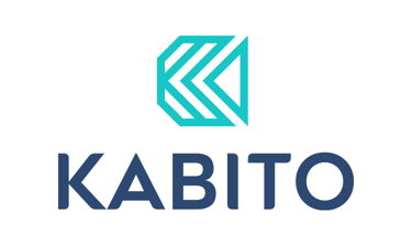 Kabito.com