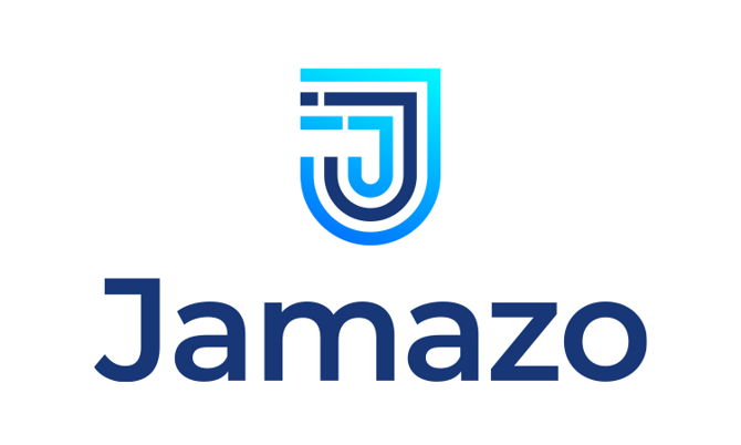 Jamazo.com