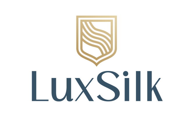 LuxSilk.com
