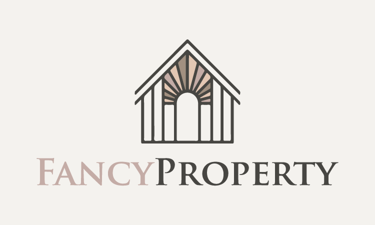 FancyProperty.com - Creative domains for sale