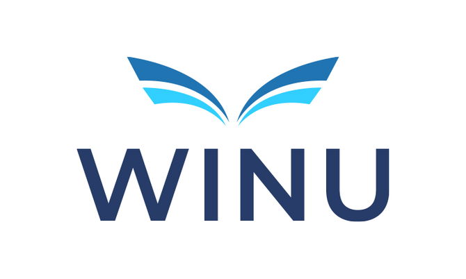 Winu.io