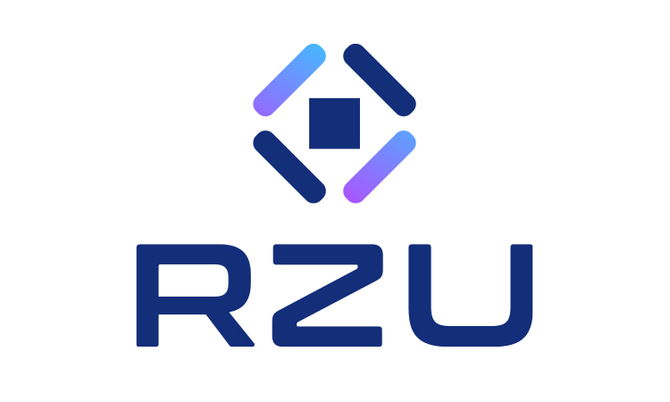 RZU.io