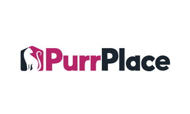 PurrPlace.com