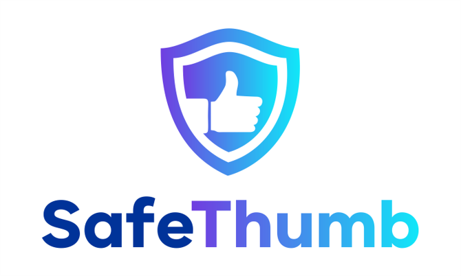 SafeThumb.com