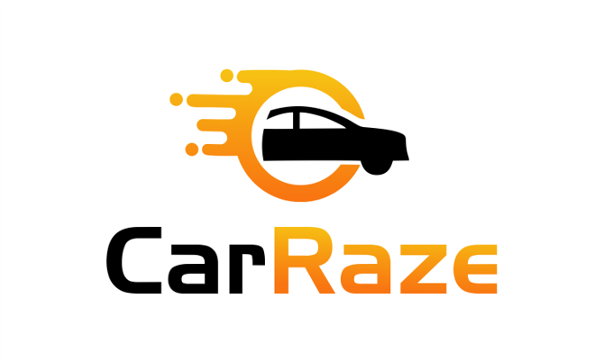 CarRaze.com