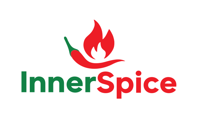 InnerSpice.com