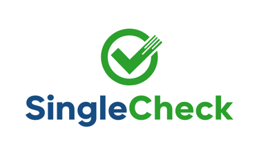 SingleCheck.com