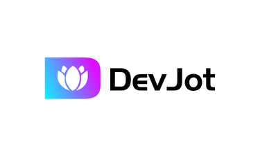 DevJot.com