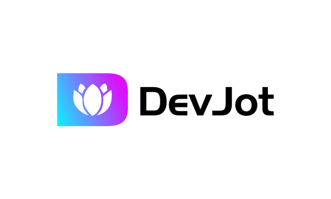 DevJot.com