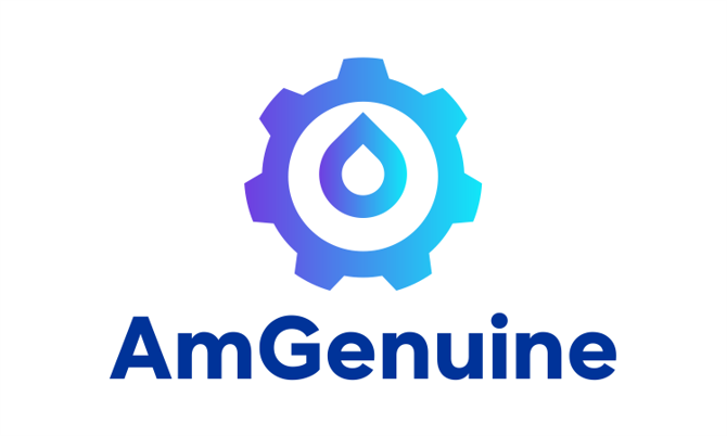 AmGenuine.com