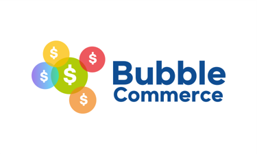 BubbleCommerce.com