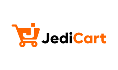 JediCart.com