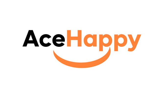 AceHappy.com