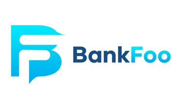 BankFoo.com