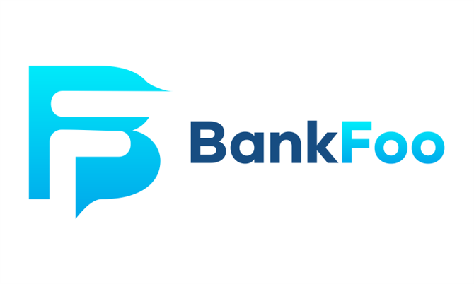 BankFoo.com