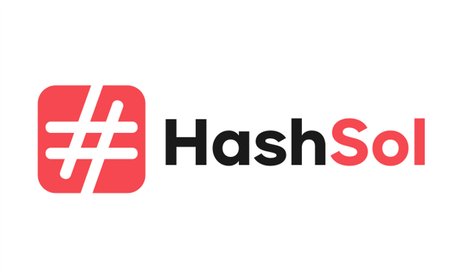 HashSol.com