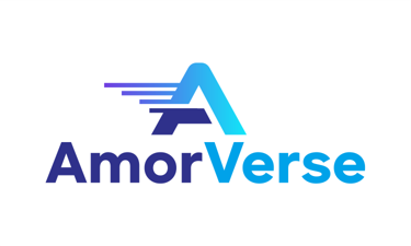 AmorVerse.com