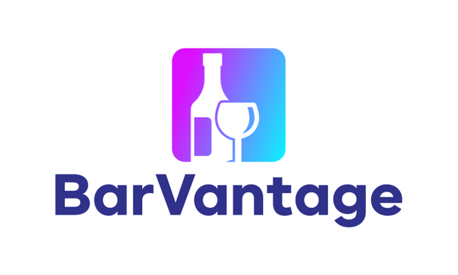 BarVantage.com