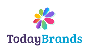 TodayBrands.com