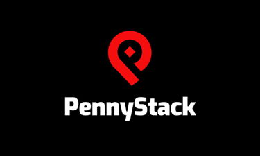 PennyStack.com