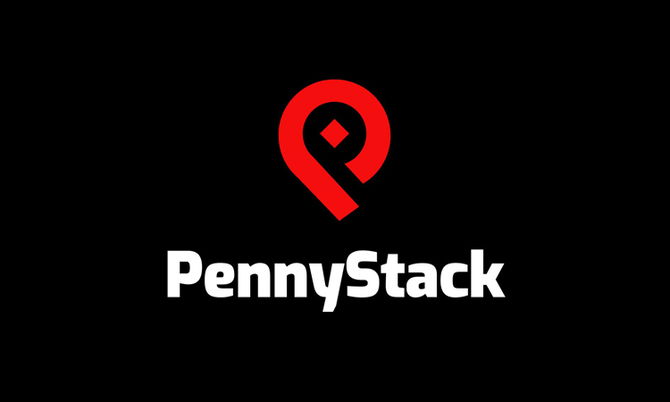 PennyStack.com