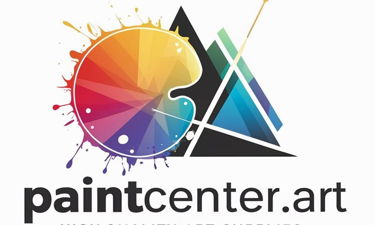 PaintCenter.art