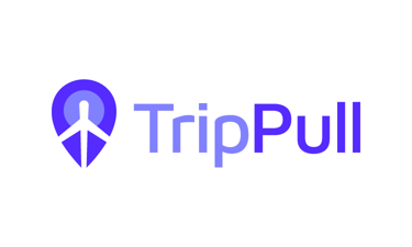 TripPull.com