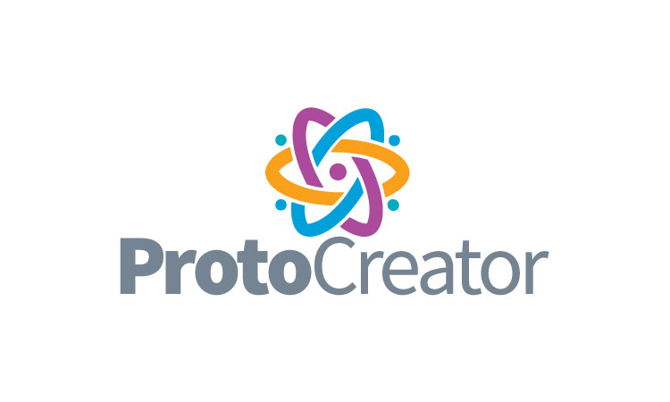 ProtoCreator.com