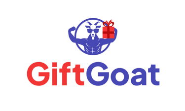 GiftGoat
