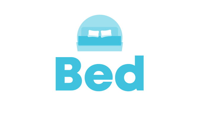 Bed.xyz