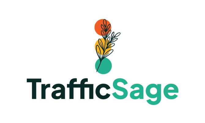 TrafficSage.com