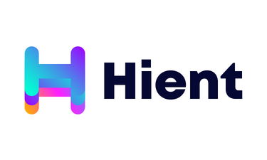 Hient.com