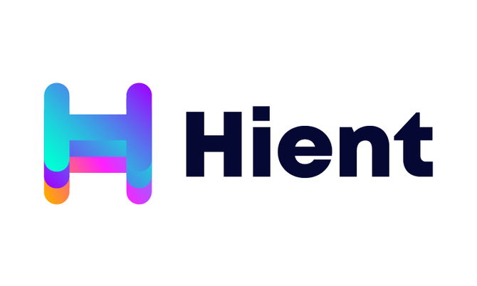 Hient.com