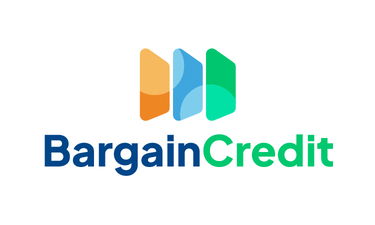 BargainCredit.com