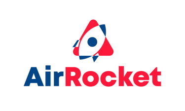 AirRocket.com