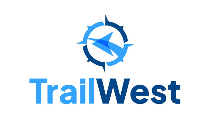 TrailWest.com