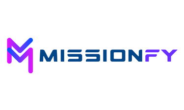 MissionFy.com