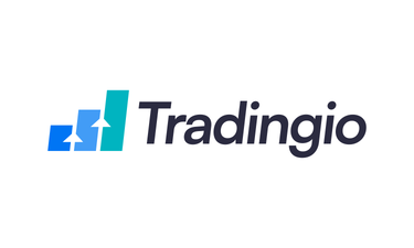 Tradingio.com