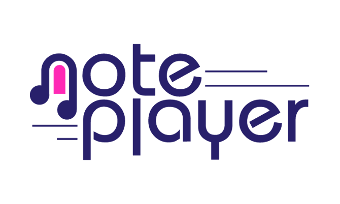 NotePlayer.com