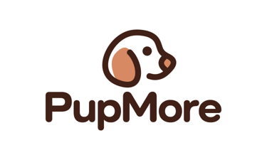 PupMore.com