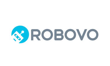 Robovo.com