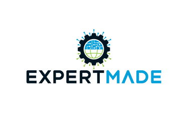 ExpertMade.com